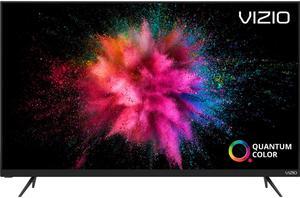 VIZIO M-Series Quantum 43" Class 4K HDR Smart TV