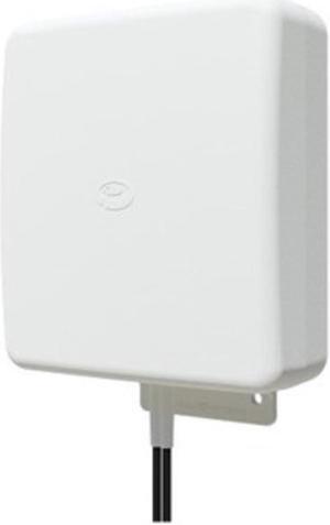 Panorama Antennas WMM8G-7-38 MiMo Directional Antenna WMM8G7385SP