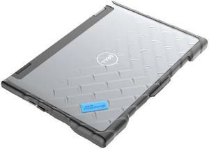 Gumdrop DropTech for Dell 3390 2-in-1 Latitude 01D004