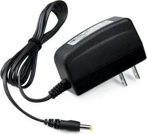 DYMO 1758460 Wireless AC Power Adapter