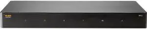 Aruba 9012 Gateway R1B31A