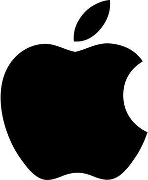 Apple C Grade Laptop (2015 Model) Intel Core M-5Y51 8GB Memory 512 GB SSD 12.0" OS X 10.11 El Capitan MJY42LL/A-C
