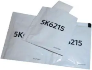 Kodak Roller Cleaning Pads 1002716