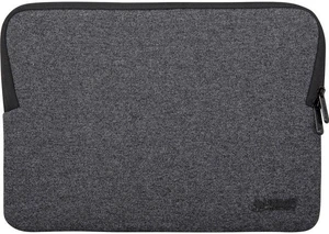 Urban Factory MSM30UF Carrying Case Sleeve for 15" Apple MacBook Pro Black Urban Factory MSM30UF Carrying Case Sleeve for 15" Apple MacBook Pro Black