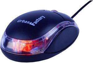 Urban Factory BDM02UF Mouse