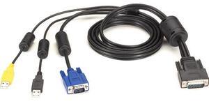 10GIGABIT MULTIMODE 50MICRON FIBER OP