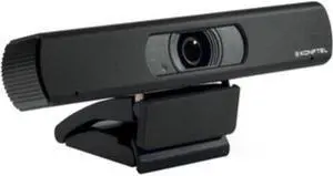 KONFTEL CAM20 | Huddle Room Camera with 4K Ultra HD