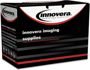 Innovera TONER,HP,26A,BK Innovera TONER,HP,26A,BK