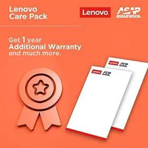 Lenovo SFP+ Module