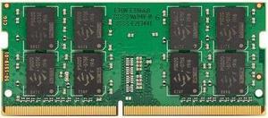 VisionTek 900945 16 GB Memory Module - DDR4 SDRAM - PC4-19200 - 2400 MHz - Non-ECC - 260-Pin - SO-DIMM - CL17