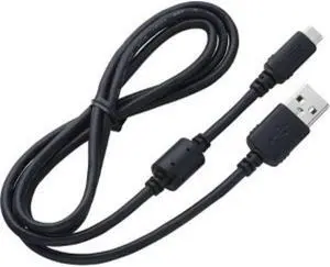 Canon Interface Cable