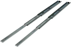 Lenovo 7M27A05701 Tool-Less Slide Rail Kit With 1U Cma - Rack Rail Kit (4 Post) - For Thinksystem Sr530, Sr630 Lenovo 7M27A05701 Tool-Less Slide Rail Kit With 1U Cma - Rack Rail Kit (4 Post) - For Thinksystem Sr530, Sr630