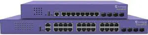 Extreme Networks ExtremeSwitching X435-8P-4S