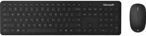 Microsoft Bluetooth Desktop for Business 1AI-00001