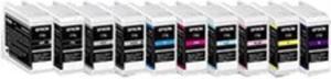 Epson UltraChrome PRO 770 Ink Cartridge Light Gray T770920
