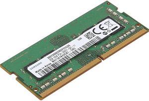 LENOVO 8GB DDR4 2400MHZ SODIMM