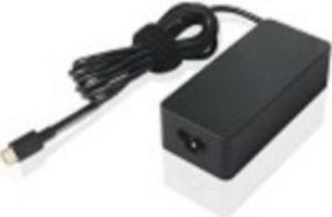 Total Micro 65w USB-C AC Adapter For Select Lenovo Yoga/IdeaPad GX20P92530-TM