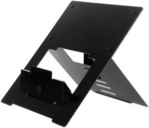 ERGOGUYS RGORISTBL R-GO TOOLS FLEXIBLE LAPTOP