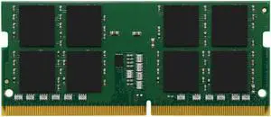 Kingston 16GB DDR4 SDRAM Memory Module KCP429SS816