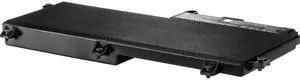 Total Micro 3-Cell 48Wh Li-Ion Battery T7B31AA-TM