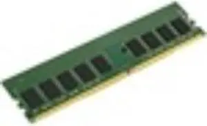 Kingston 16GB DDR4 2933MHz 288pin DIMM ECC Reg Memory Module KSM29ES8/16ME