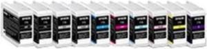 Epson UltraChrome PRO 770 Ink Cartridge Violet T770020