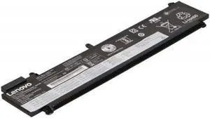 Total Micro 3-Cell 24 Whr Battery For Lenovo ThinkPad T460s 00HW022-TM
