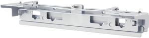 Epson Finger Touch Bracket For BL 1485FI