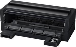 Epson Adapter Roll Paper Unit