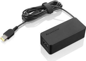 Total Micro AC Adapter 0B47030TM