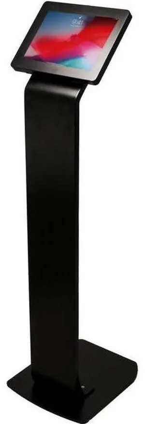PREMIUM LARGE LOCKING