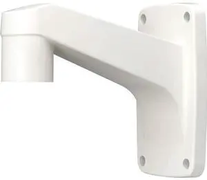 SAMSUNG -  SBP-300WMW1
