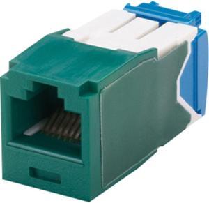 Panduit Mini-Com 2 Socket Double Gang Faceplate - Newegg.com Panduit Mini-Com 2 Socket Double Gang Faceplate - Newegg.com
