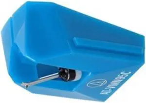 Audio Technica AT-VMN95C Replacement Stylus