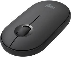 Logitech Pebble i345 Mouse 910005948