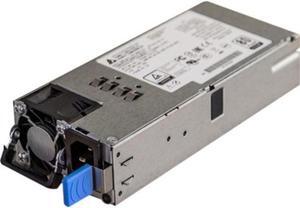 QNAP Power Supply PWRPSU550WDT01