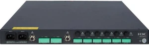 Aruba A-RPS1600 Redundant Power Array Cabinet JG136AABA Aruba A-RPS1600 Redundant Power Array Cabinet JG136AABA