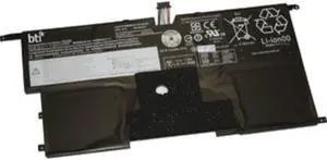 BTI Battery 00HW003BTI