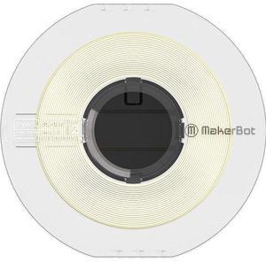 MakerBot 3D Printer PVA Filament 3750002A