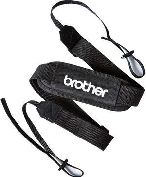 Brother Shoulder Strap - Ruggedjet