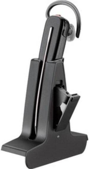 Plantronics Savi 8245 Office Headset (Standard)