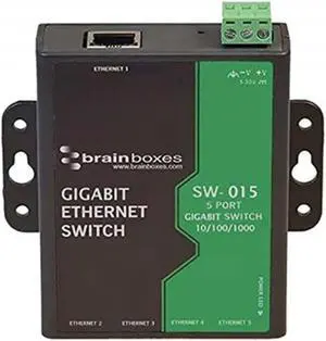 Eaton PredictPulse Insight License 1 License W1XXXXNIXX0015