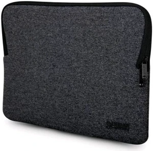 Urban Factory MSN10UF Carrying Case for 14" Notebook Ultrabook Black Urban Factory MSN10UF Carrying Case for 14" Notebook Ultrabook Black