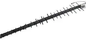 WeBoost High Gain LPDA Antenna 311228
