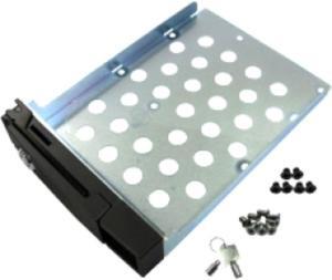 QNAP Hard Drive Tray Black