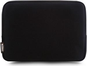 Urban Factory Carrying Case Sleeve for 13" to 14" Notebook Black BNS14UF
