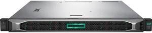 HPE ProLiant DL325 G10 1U Rack Server 1 x AMD EPYC 7282 2.80 GHz 16 GB RAM HDD SSD 12Gb/s SAS Controller P27087B21