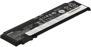 3-CELL 26WHR BATTERY FOR LENOVO 3-CELL 26WHR BATTERY FOR LENOVO