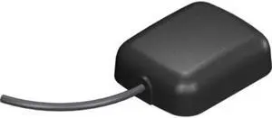 Panorama Antennas GPSME GPS Magnetic Mount Base GPSME6SP