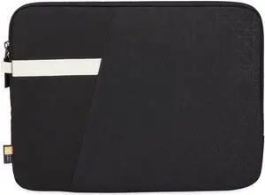 Ibira 11" Laptop Sleeve Black